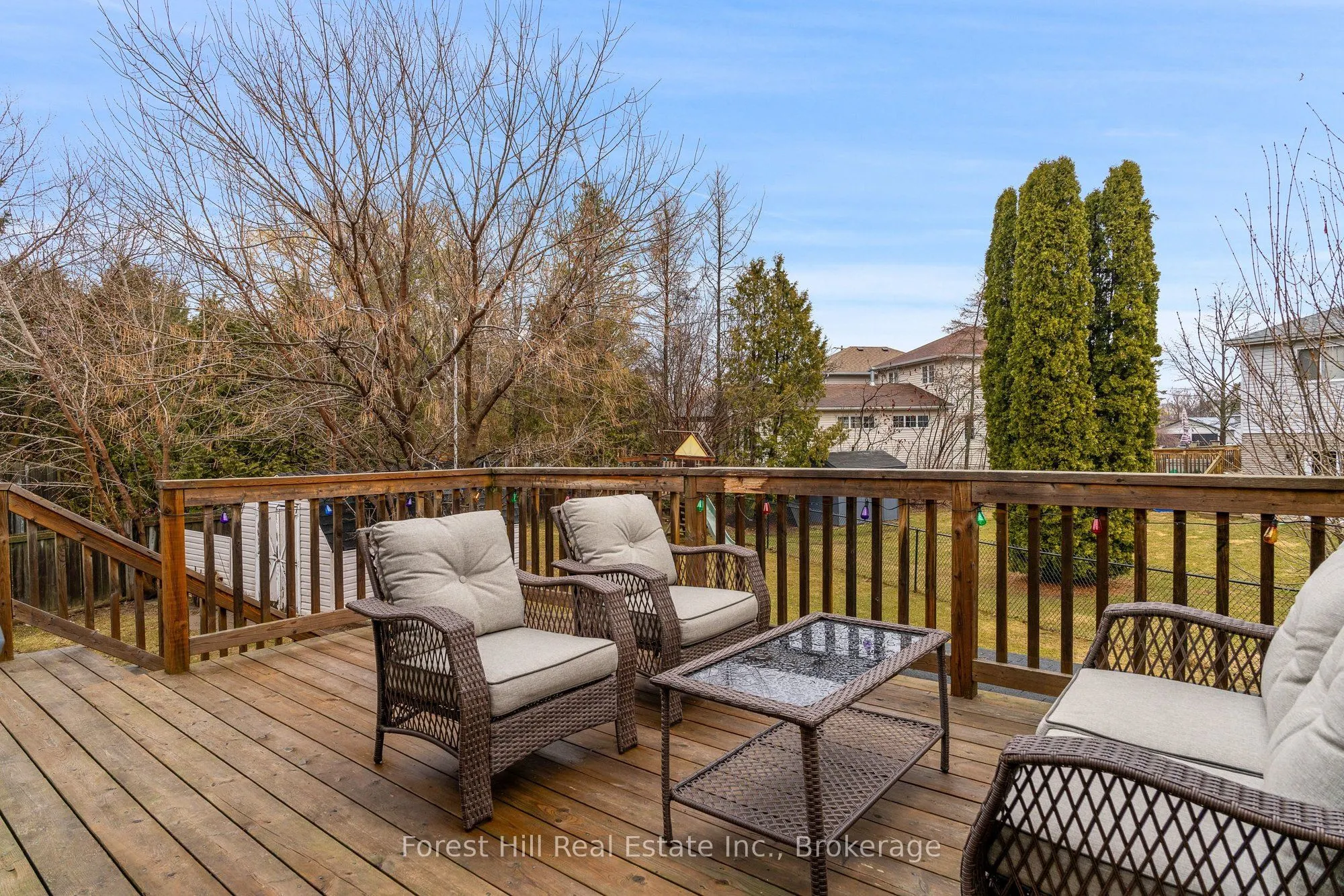 29 Dillon Drive