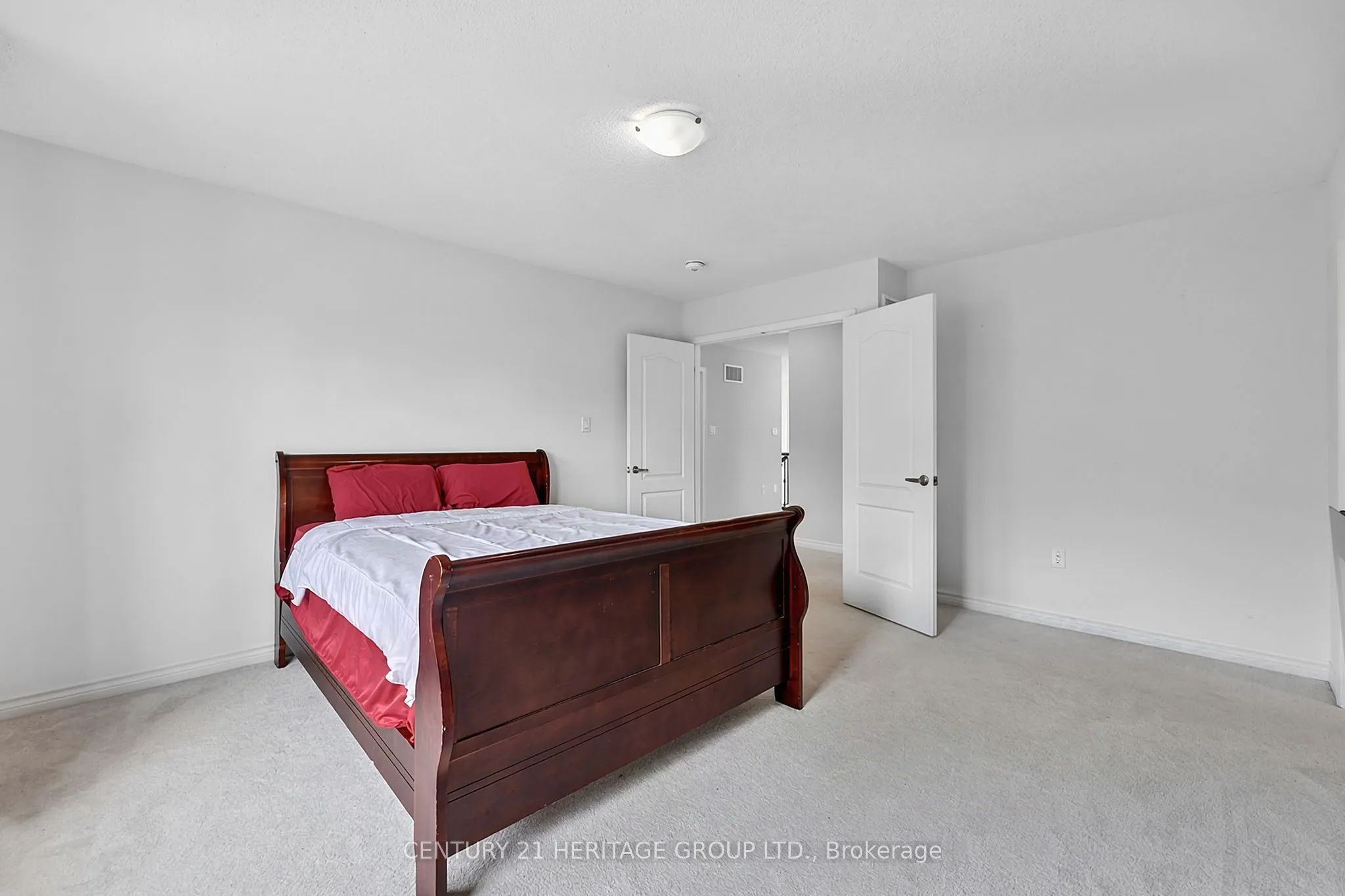13 Abby Drive