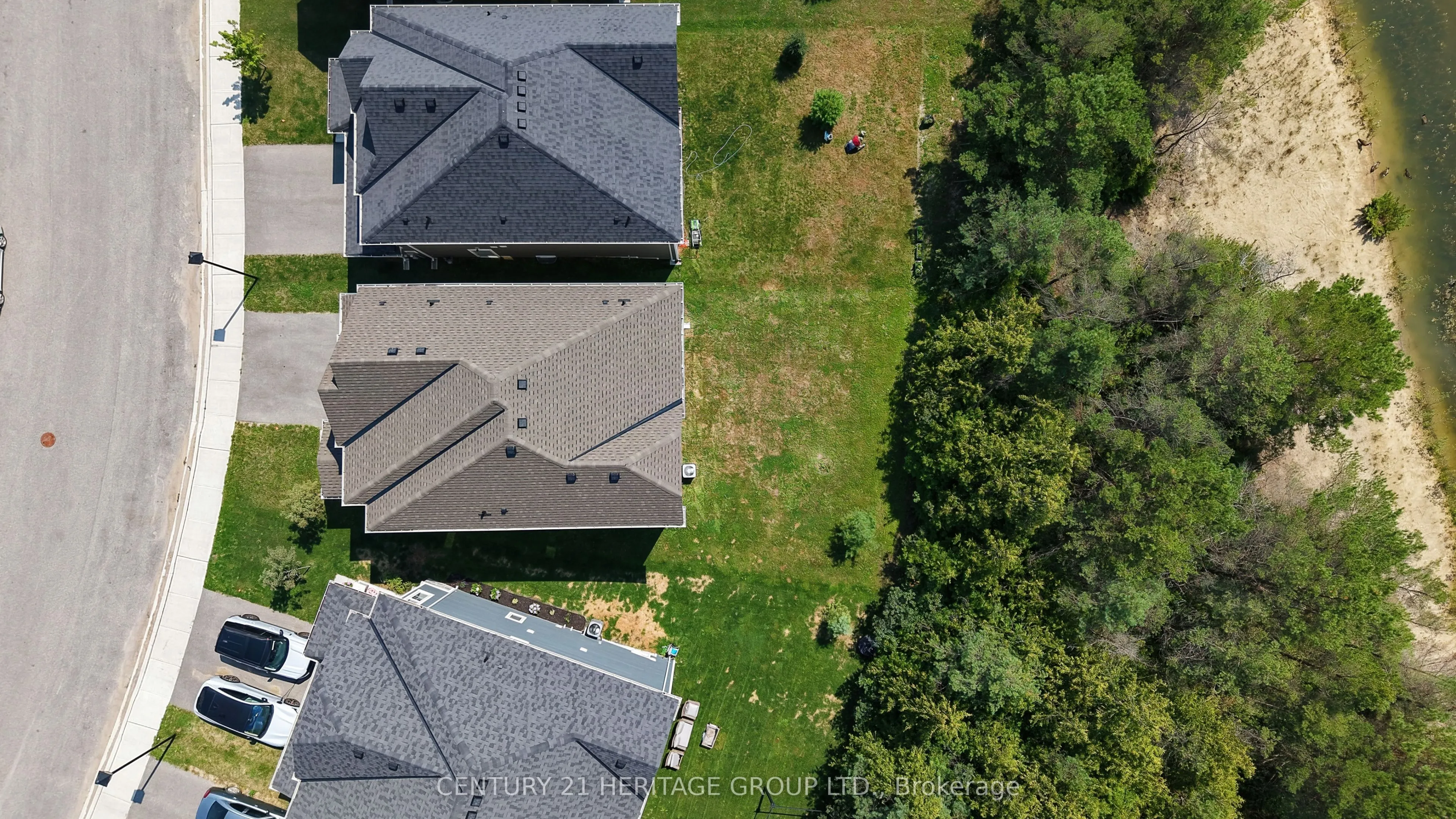 13 Abby Drive