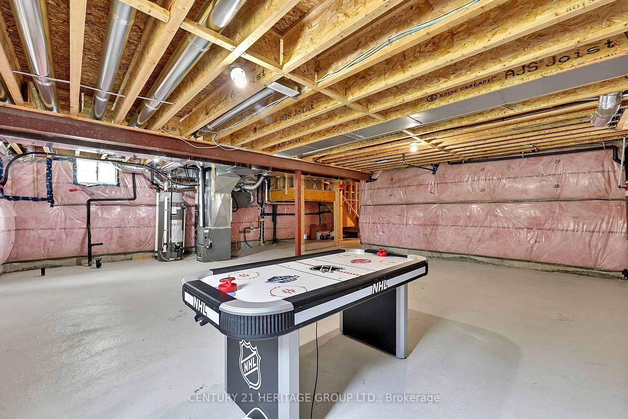13 Abby Drive