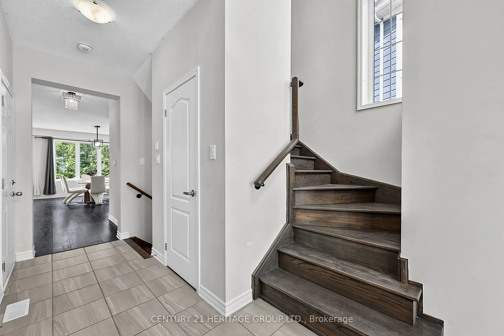 13 Abby Drive