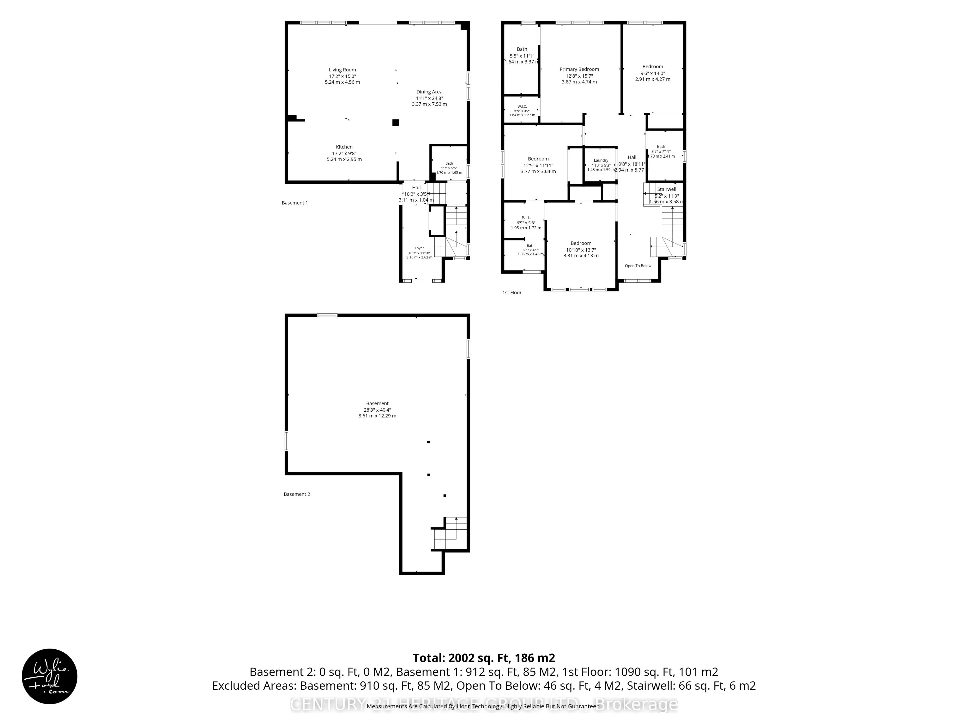 13 Abby Drive