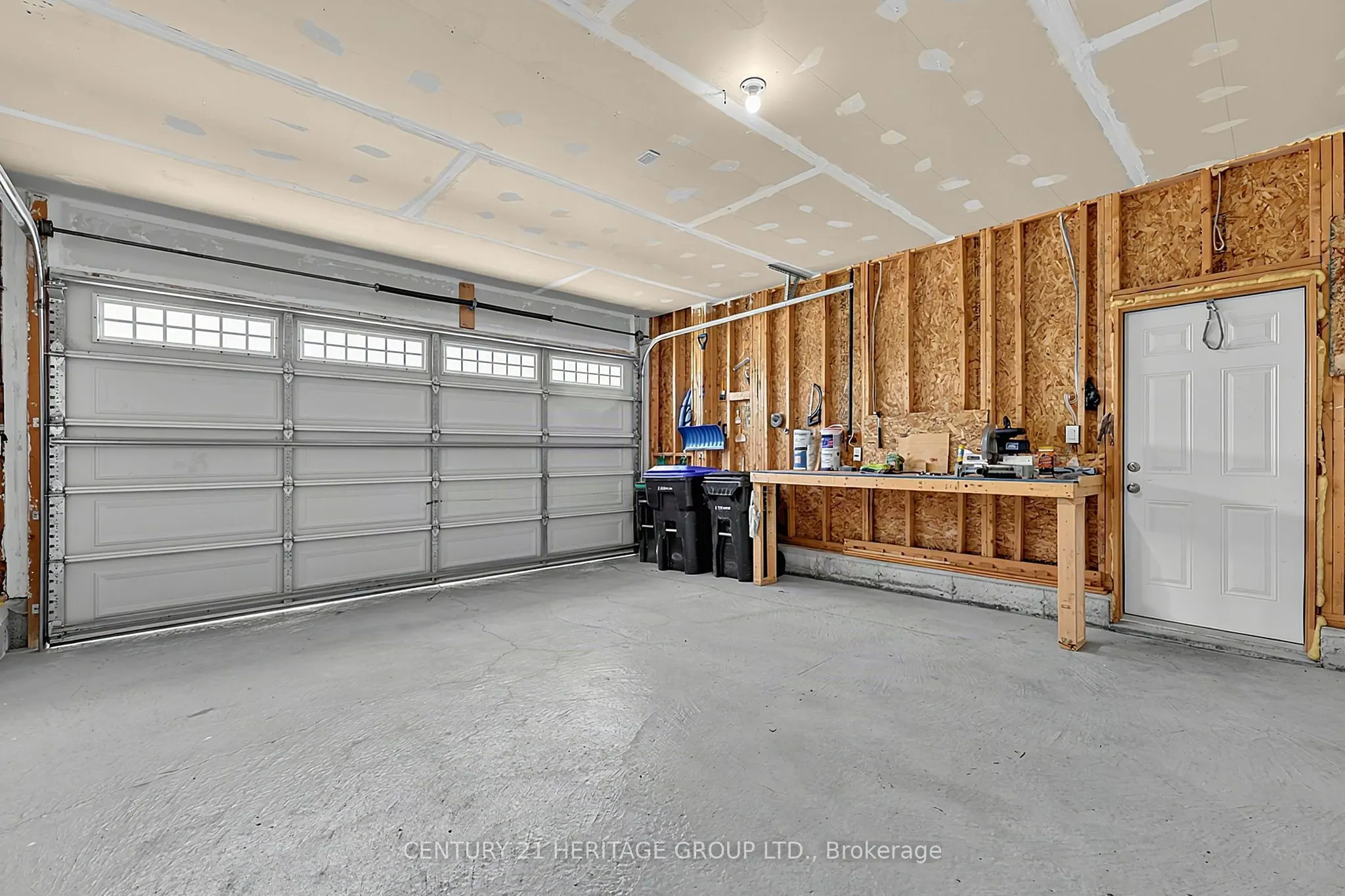 13 Abby Drive