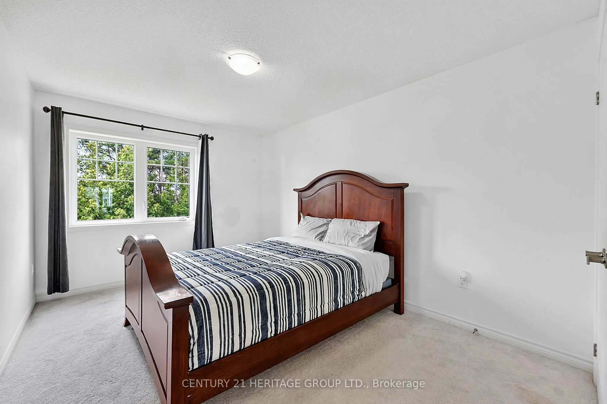 13 Abby Drive