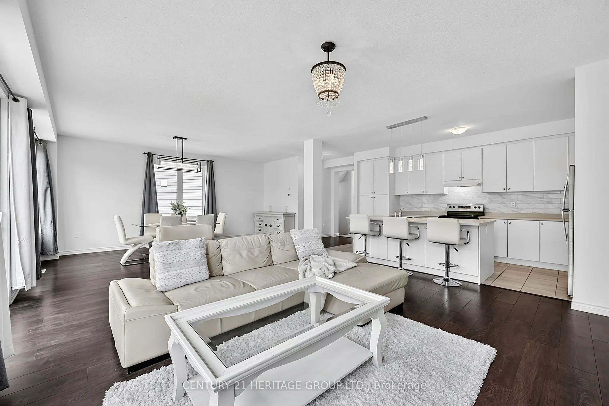 13 Abby Drive