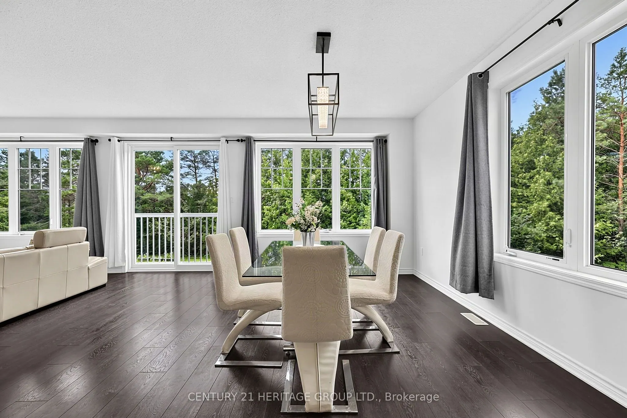 13 Abby Drive