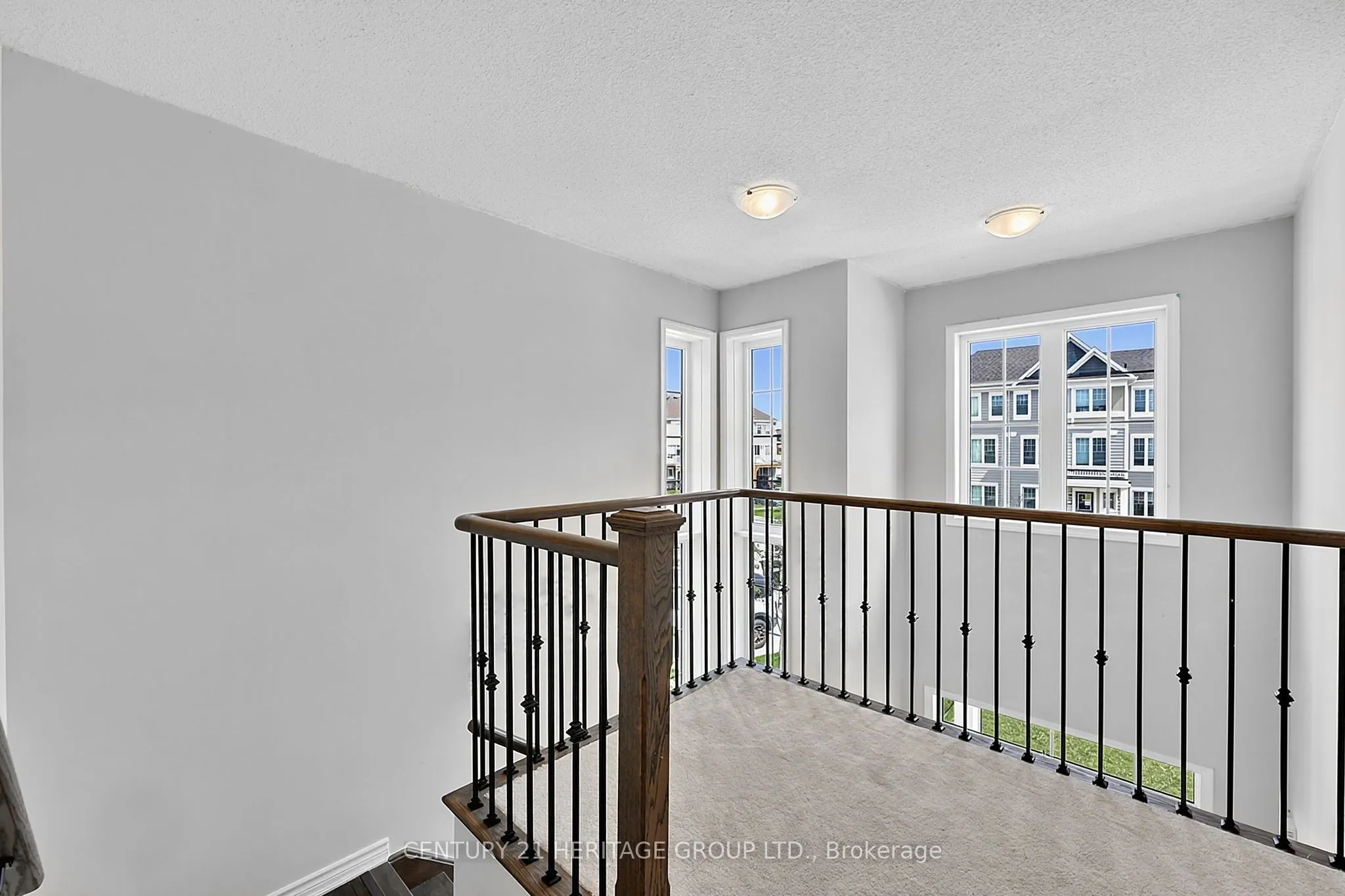 13 Abby Drive