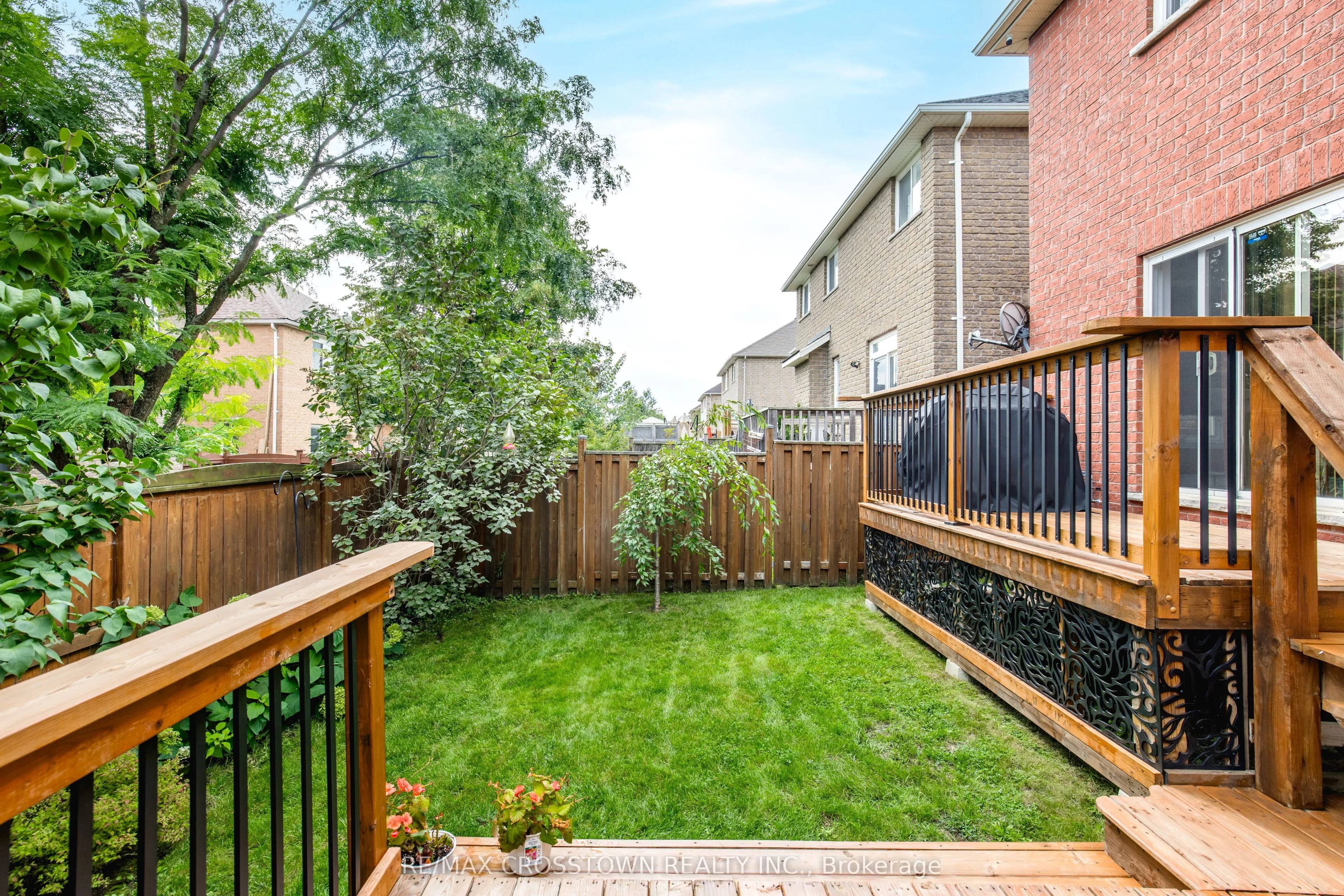 89 Sovereign's Gate