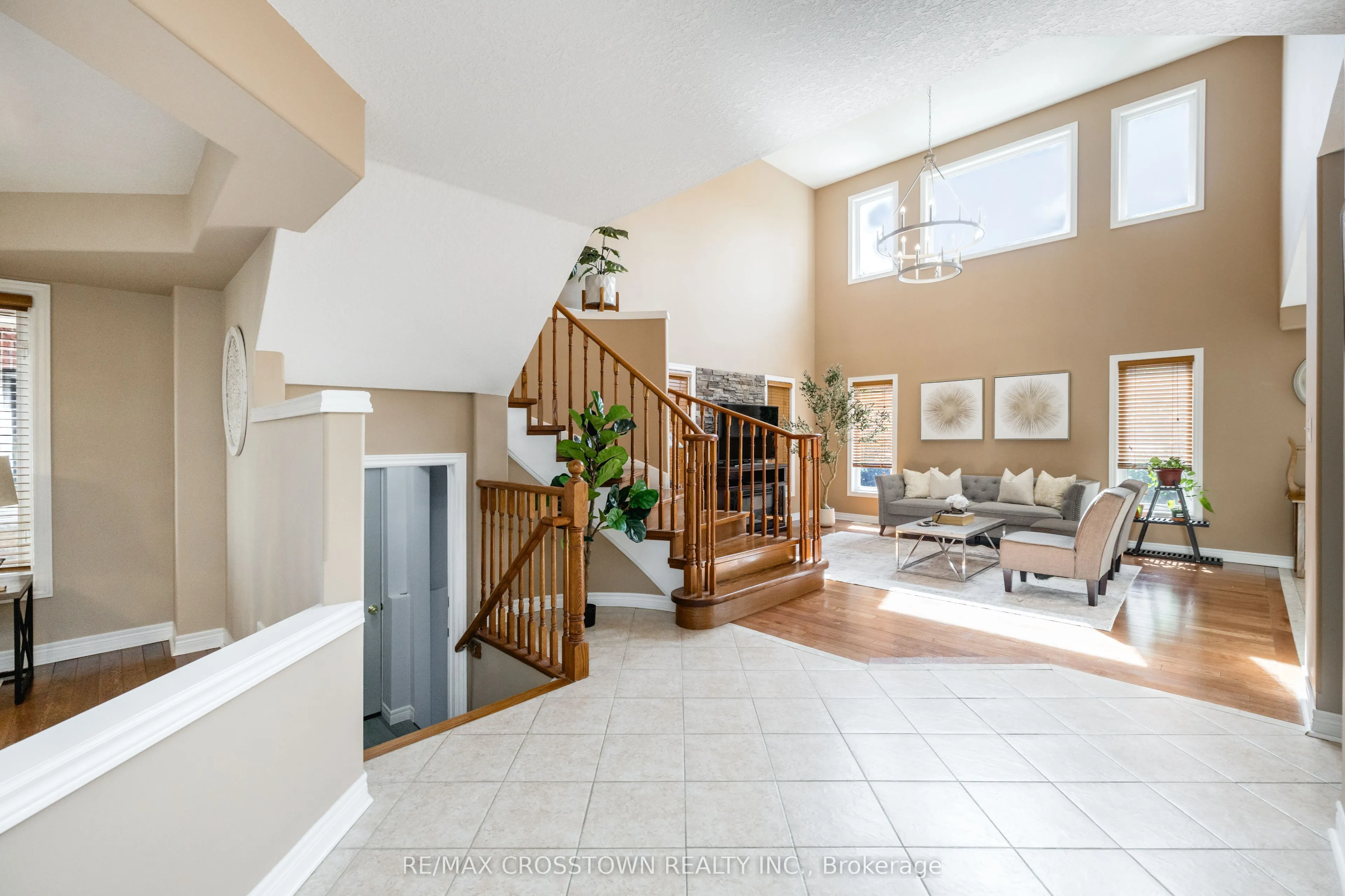 89 Sovereign's Gate
