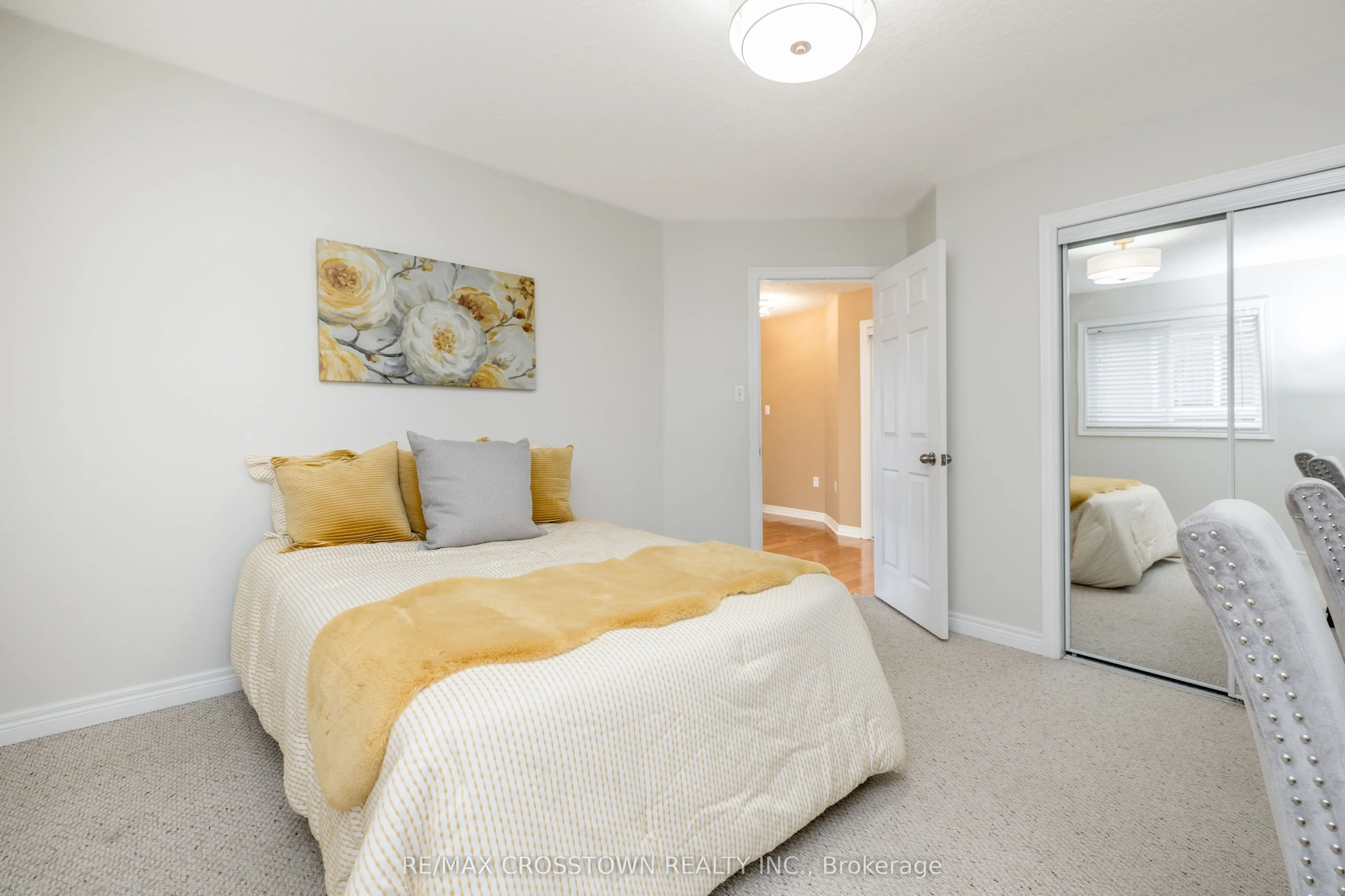 89 Sovereign's Gate