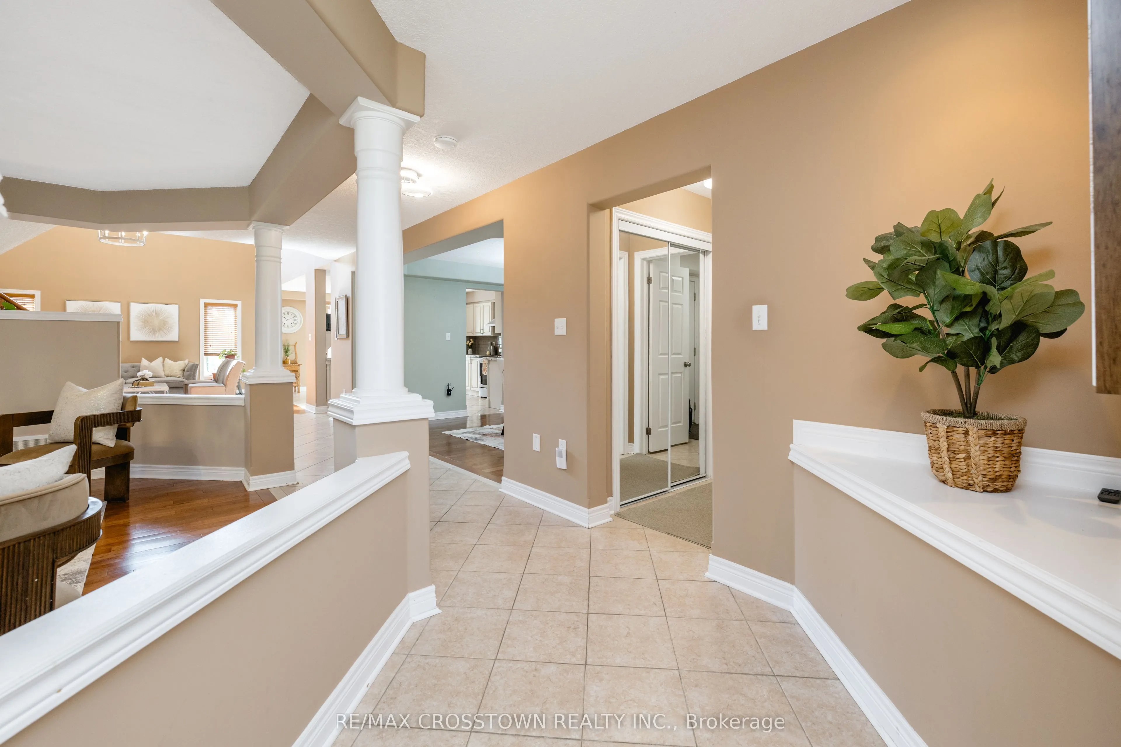 89 Sovereign's Gate