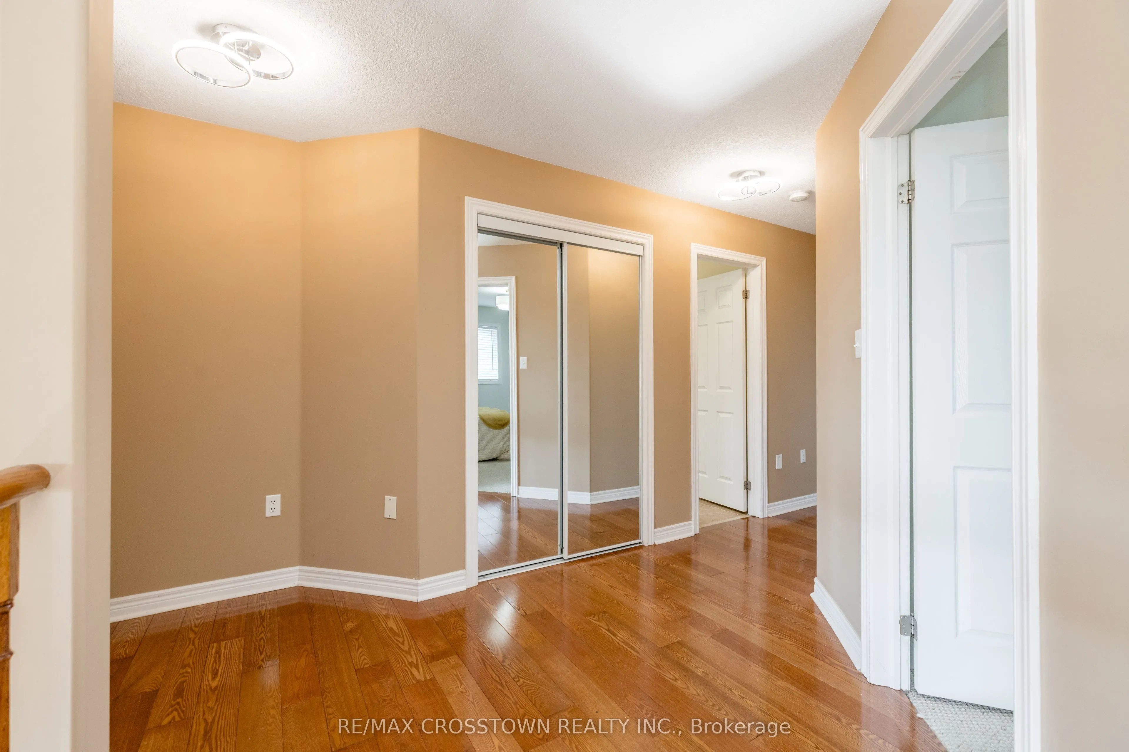 89 Sovereign's Gate