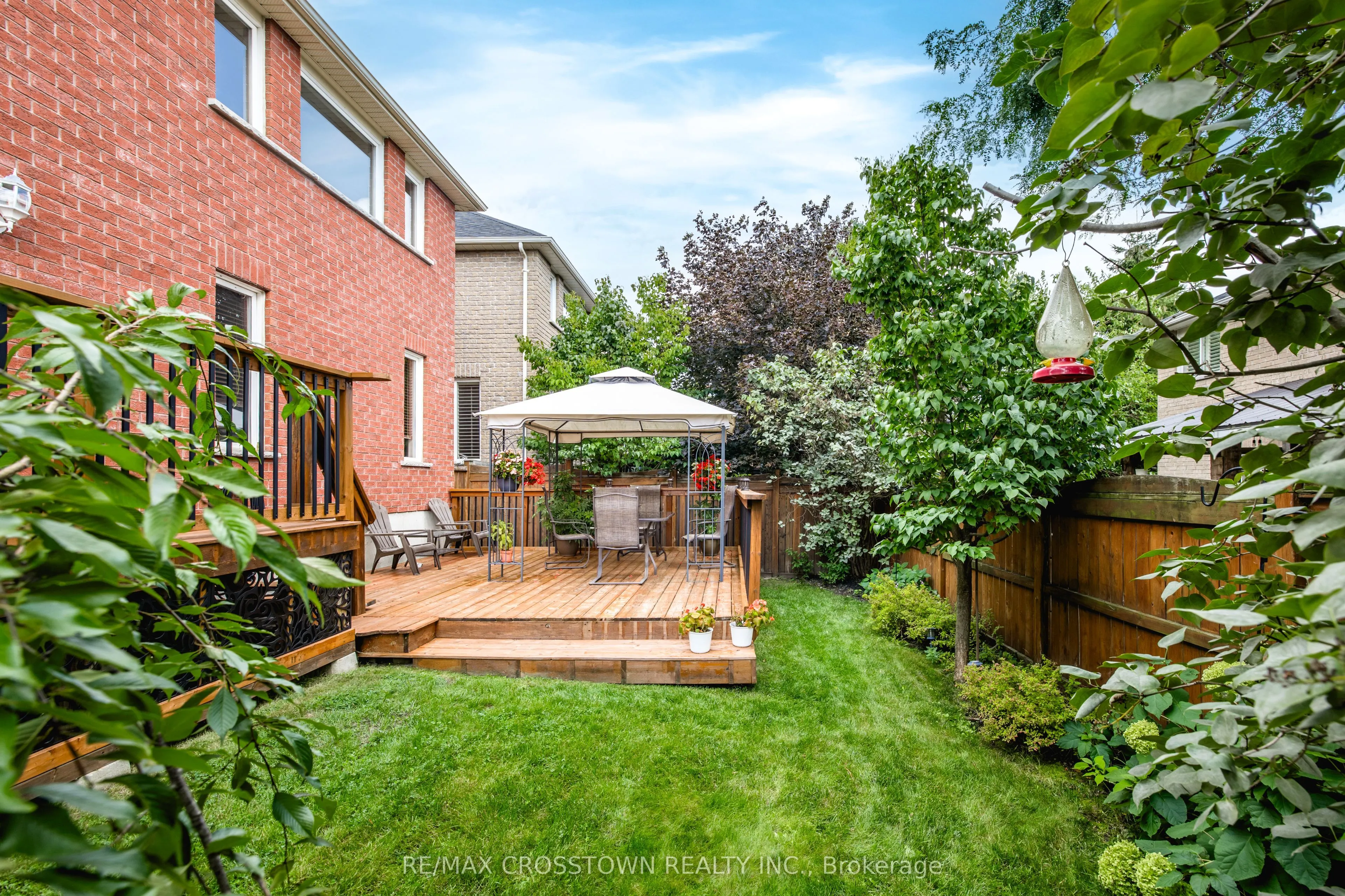 89 Sovereign's Gate