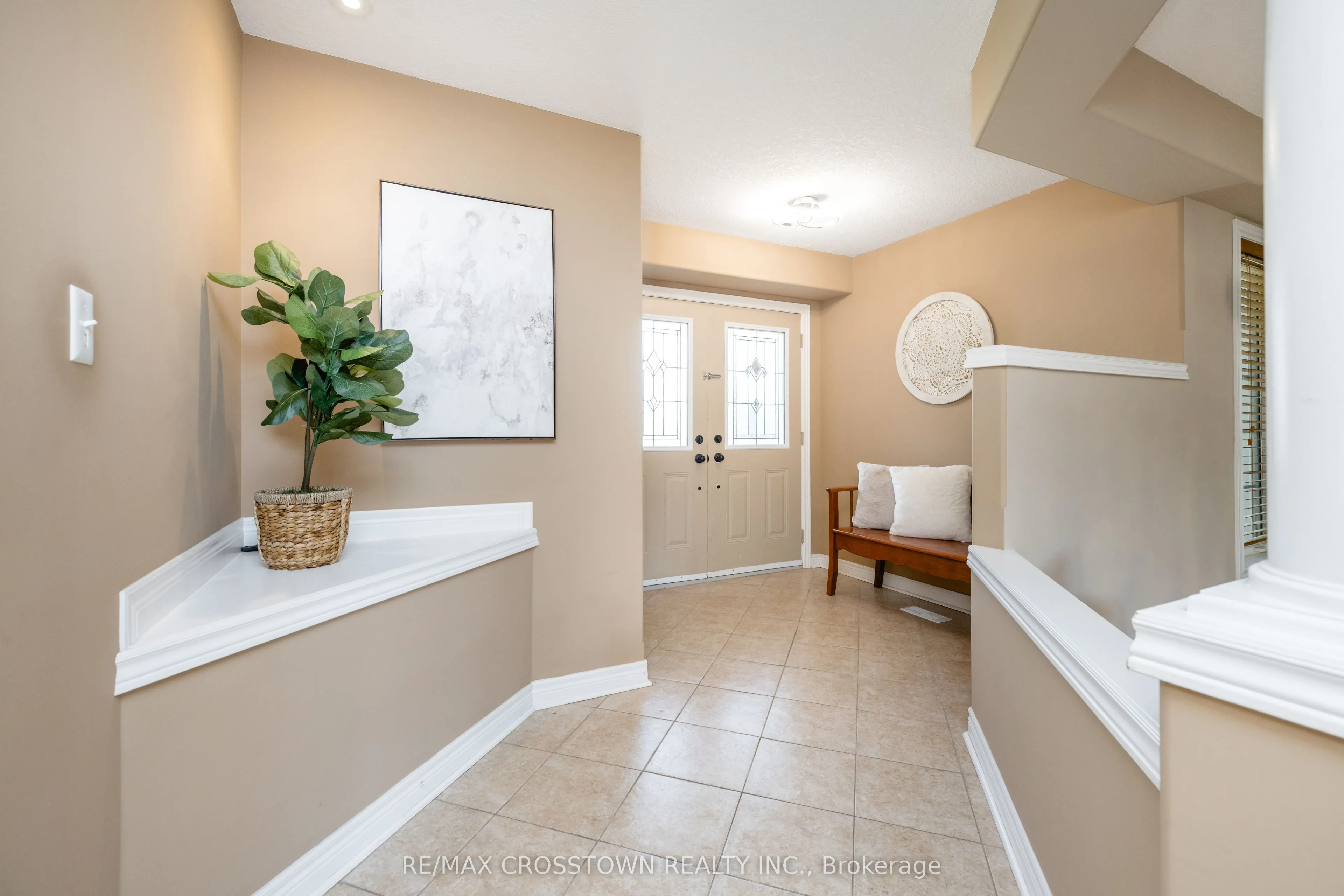 89 Sovereign's Gate