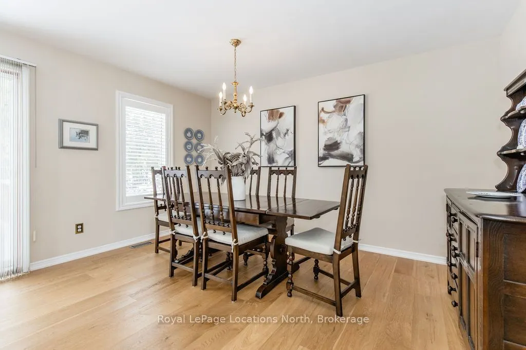 40 Fairway Crescent