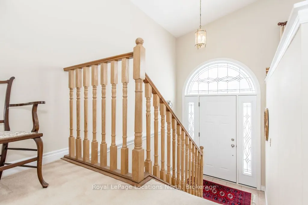 40 Fairway Crescent