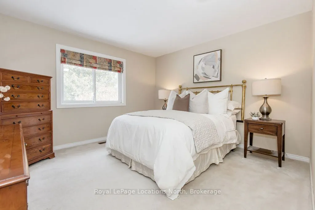 40 Fairway Crescent