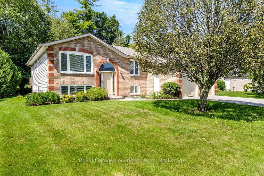 40 Fairway Crescent