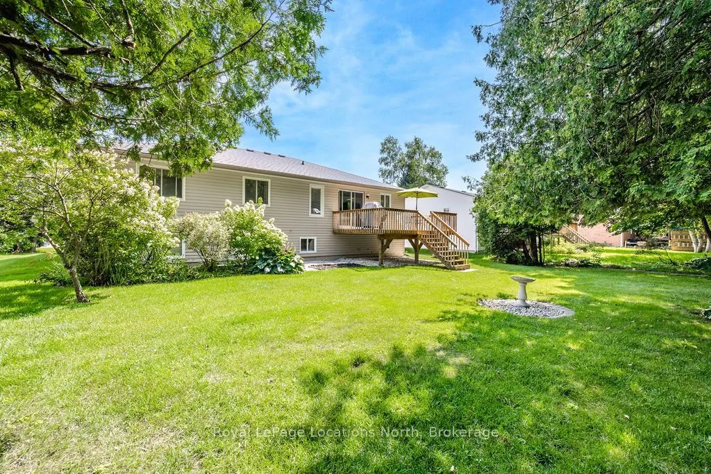 40 Fairway Crescent