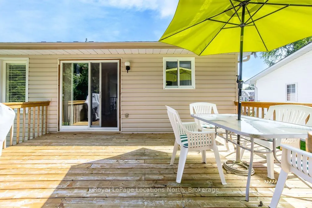 40 Fairway Crescent