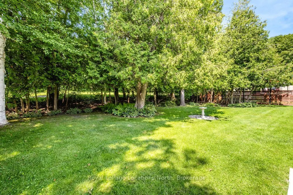 40 Fairway Crescent