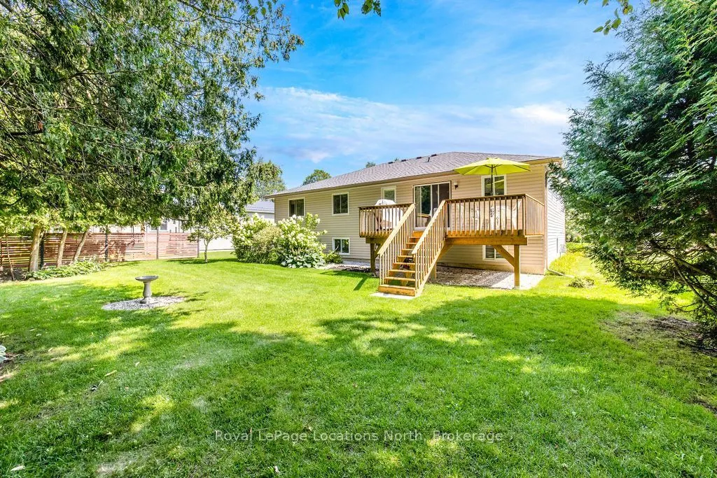 40 Fairway Crescent