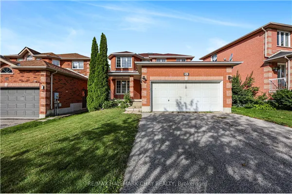 50 Loon Avenue