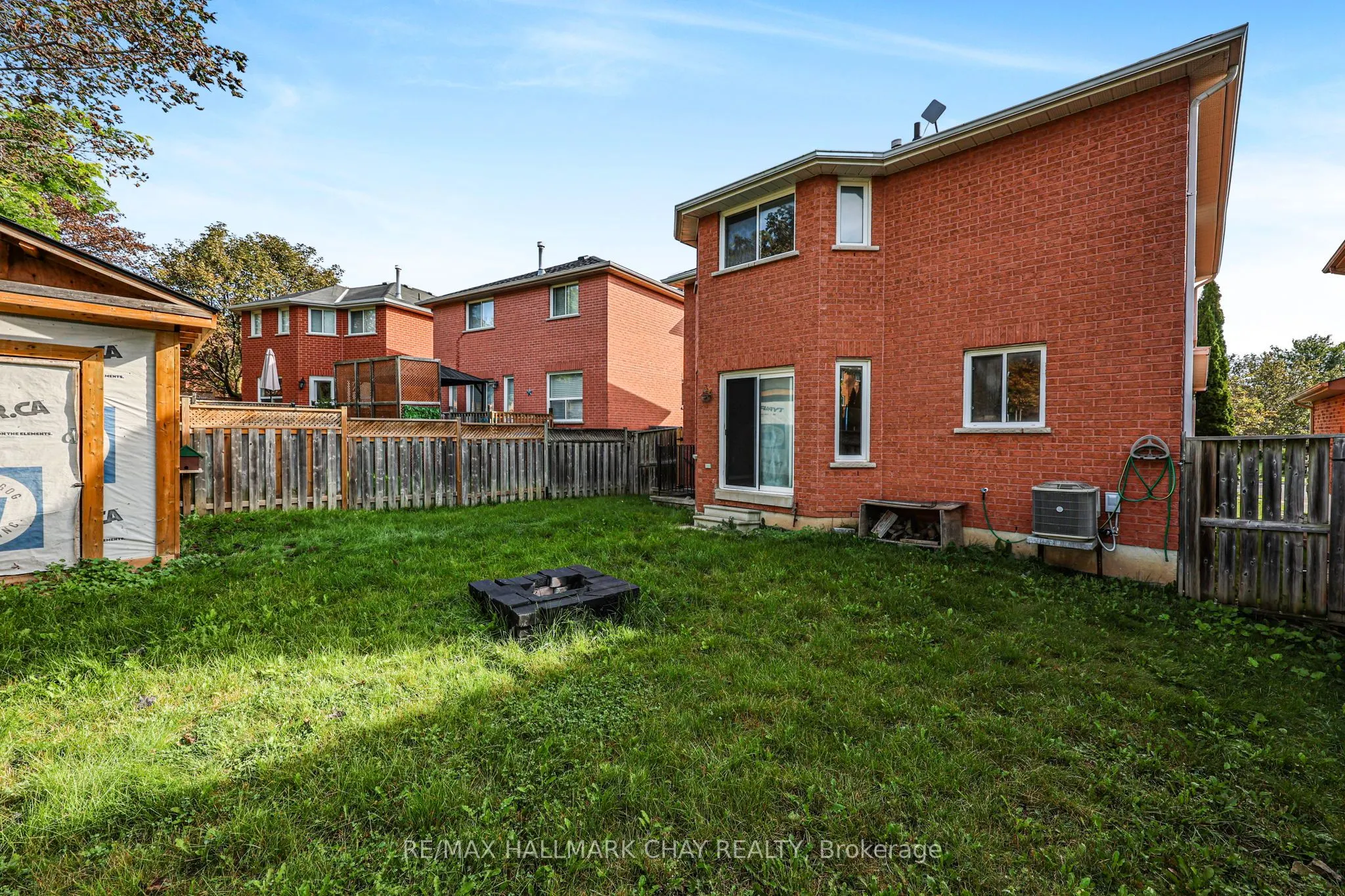 50 Loon Avenue
