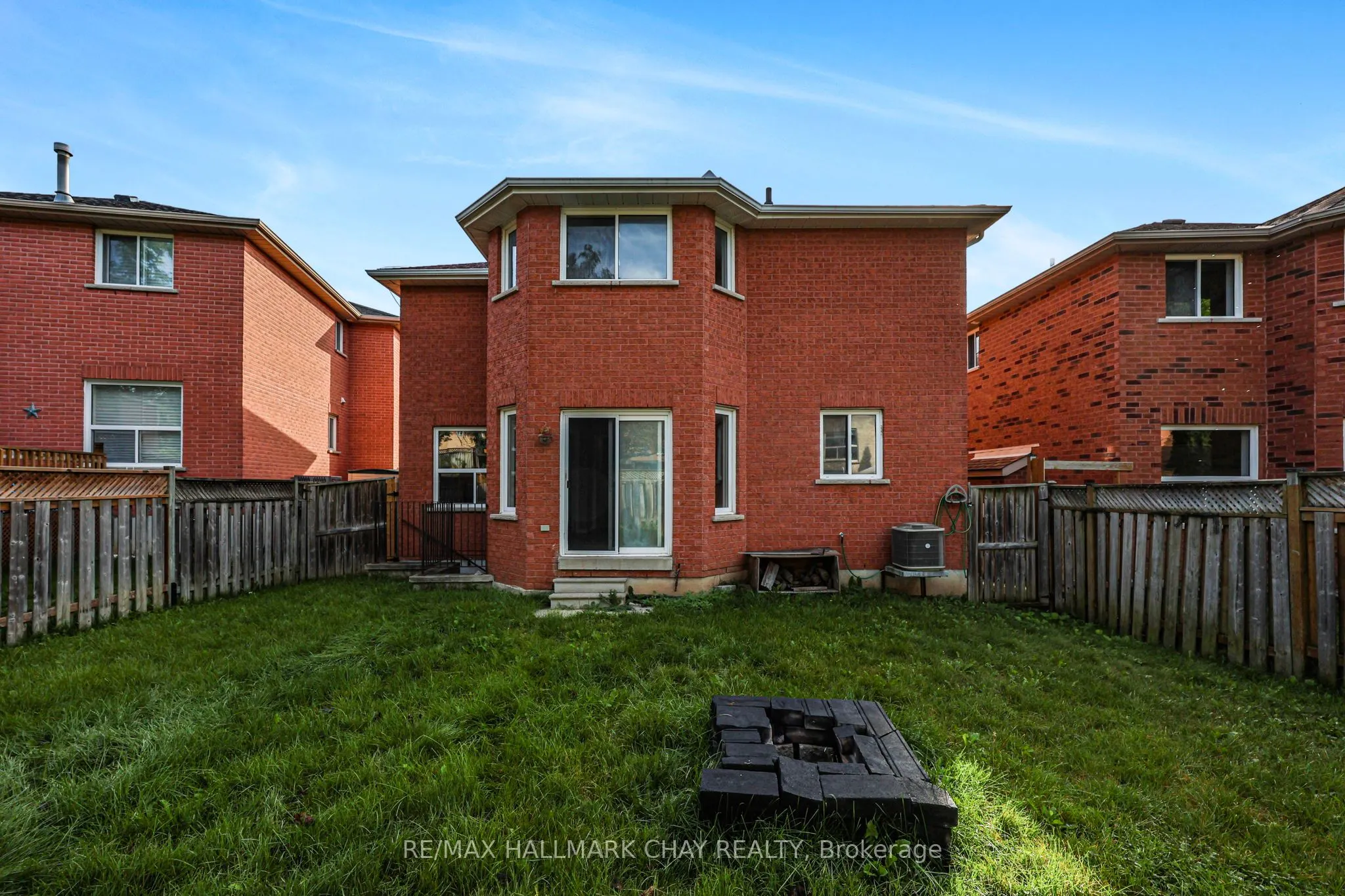 50 Loon Avenue