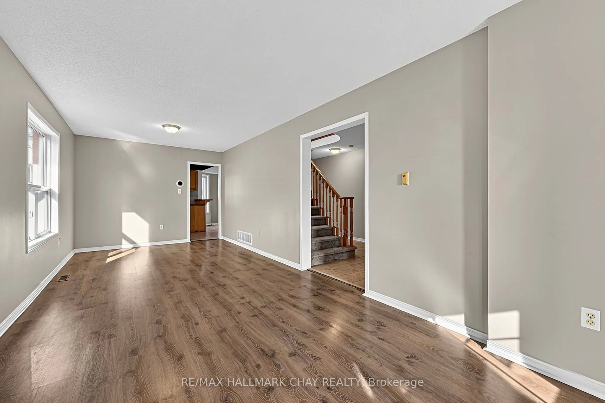 50 Loon Avenue