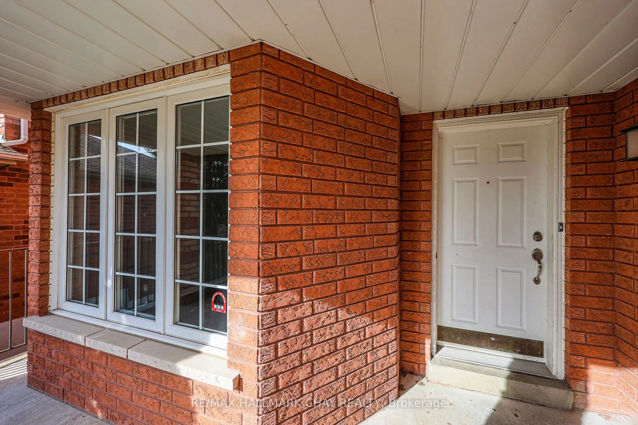 50 Loon Avenue