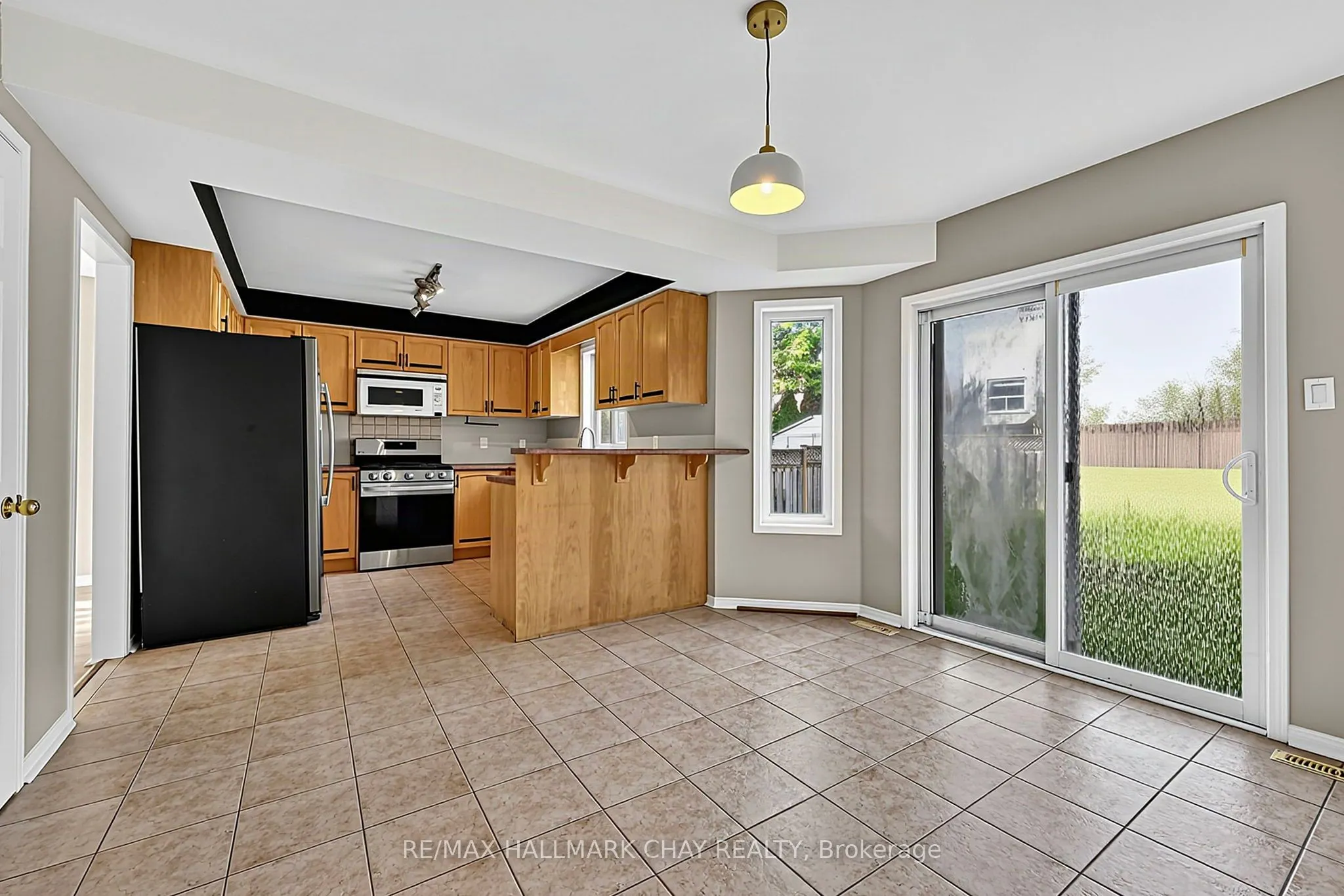 50 Loon Avenue