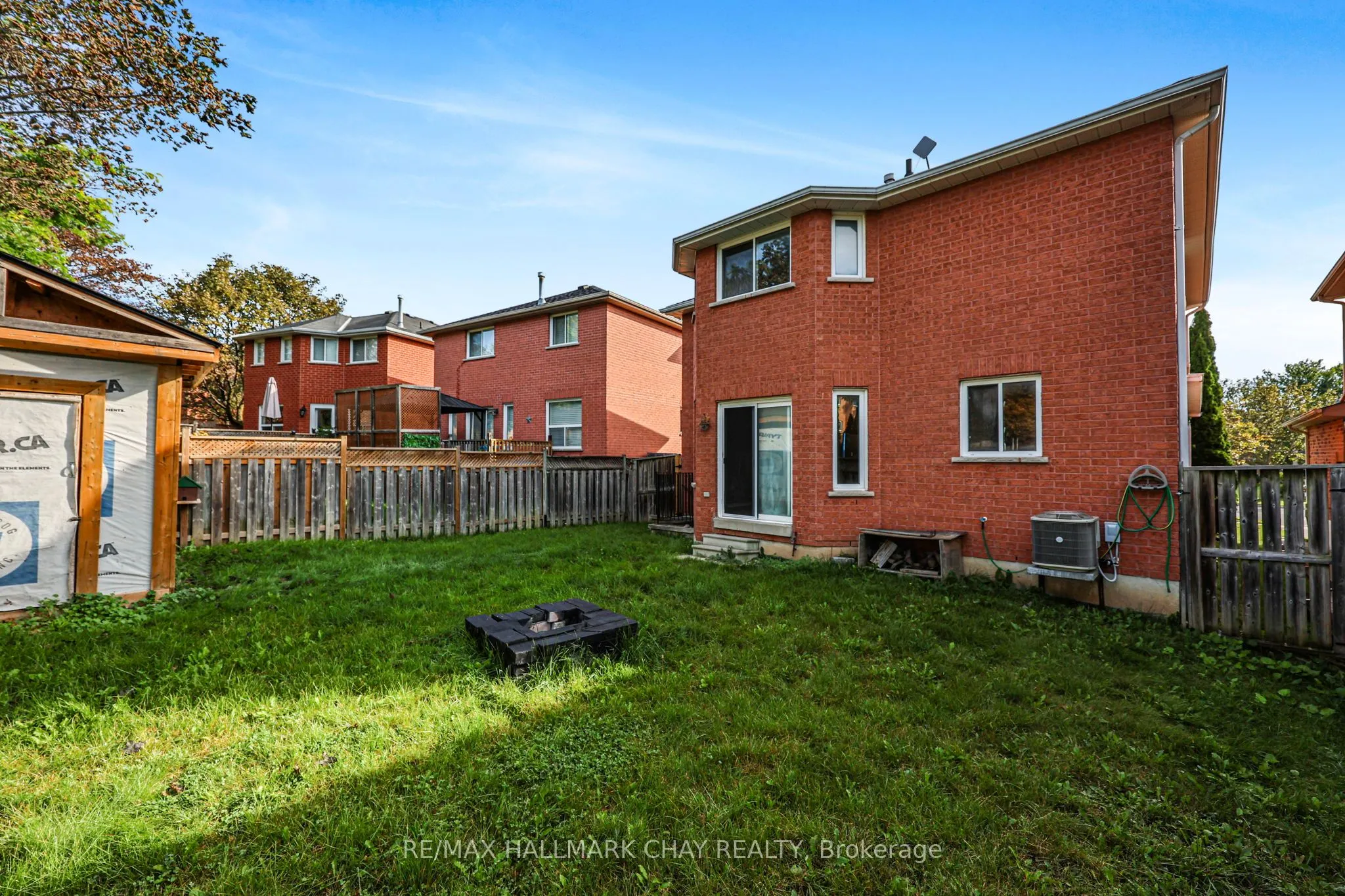 50 Loon Avenue