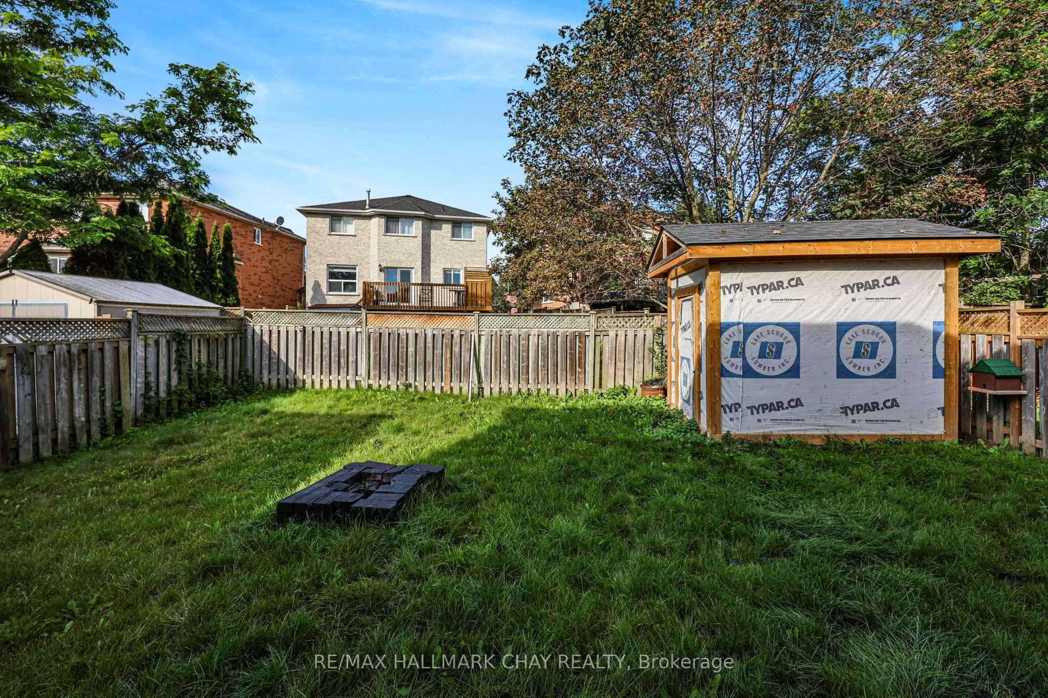 50 Loon Avenue