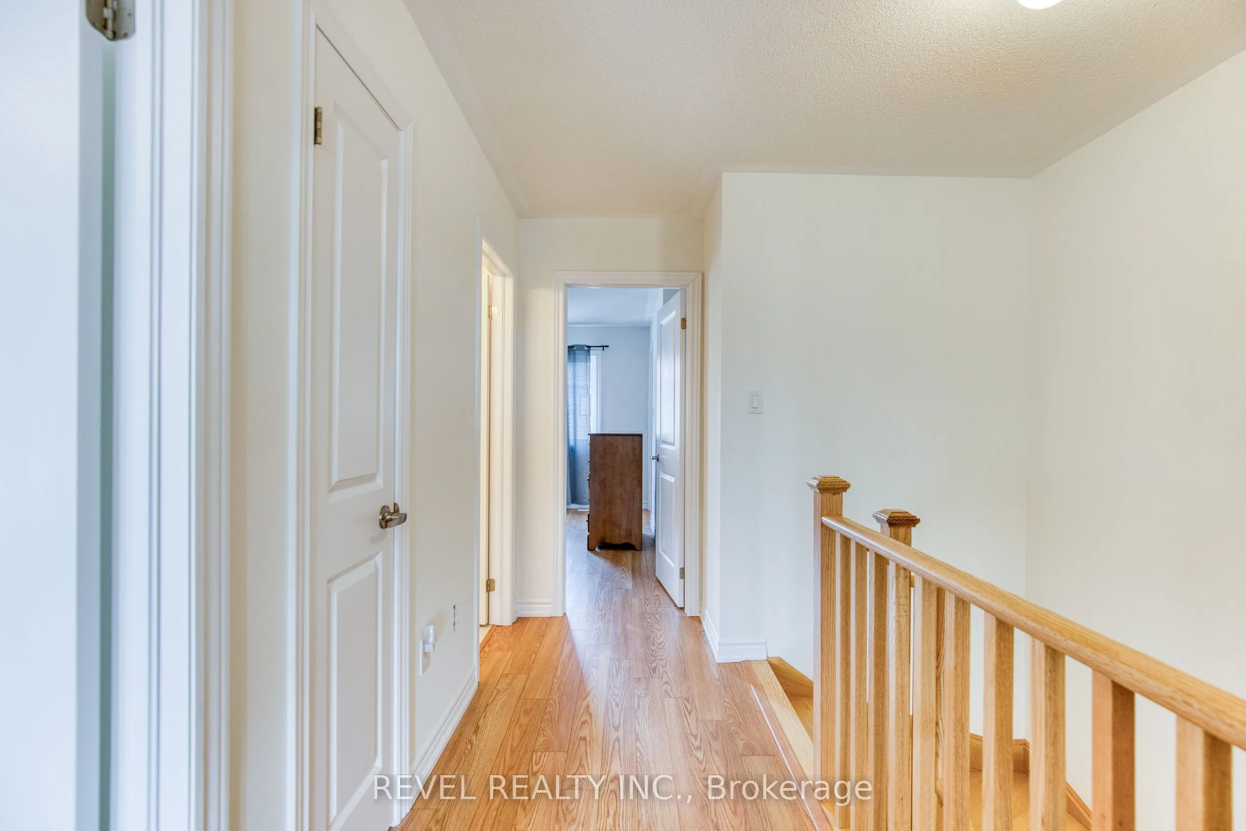 12 Hylton Drive