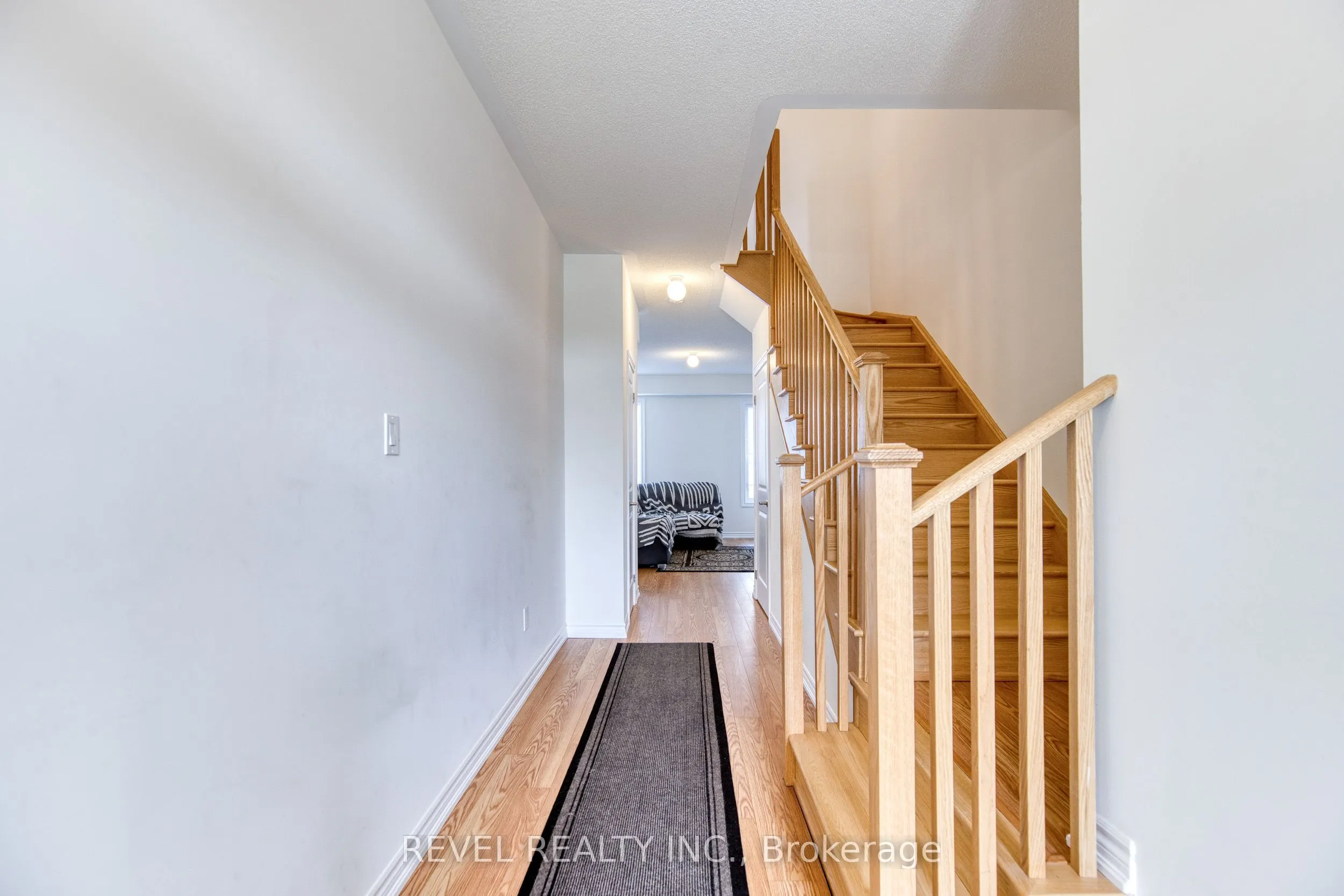 12 Hylton Drive