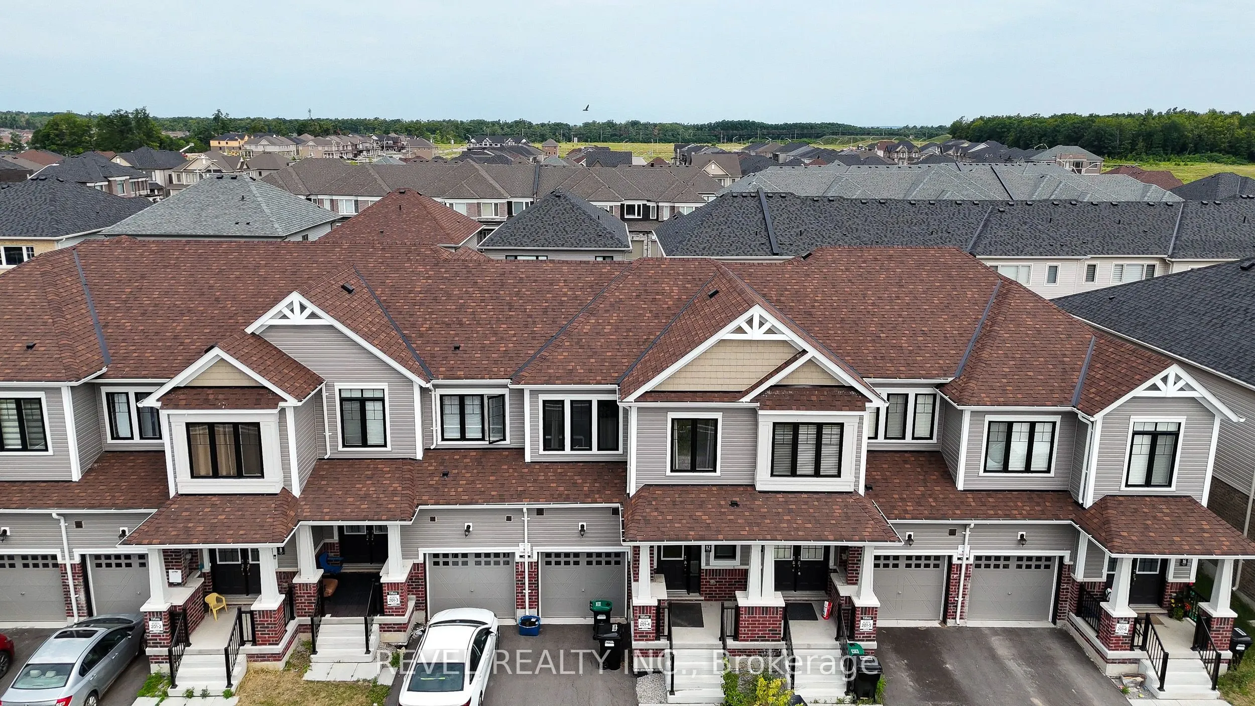 12 Hylton Drive