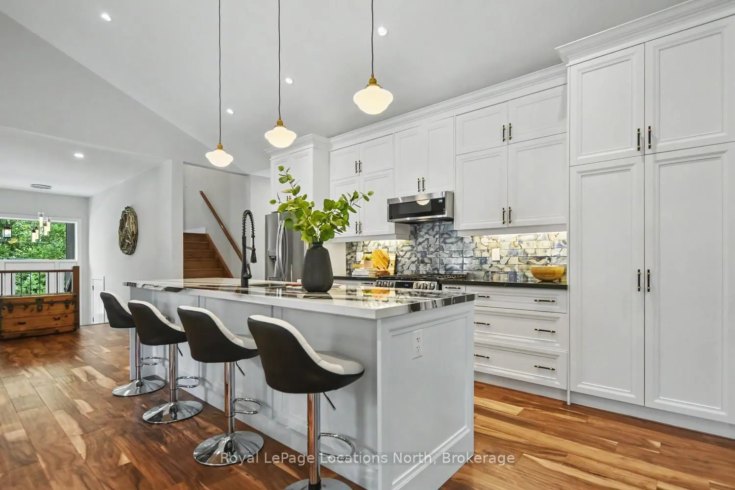 64 49th Street N