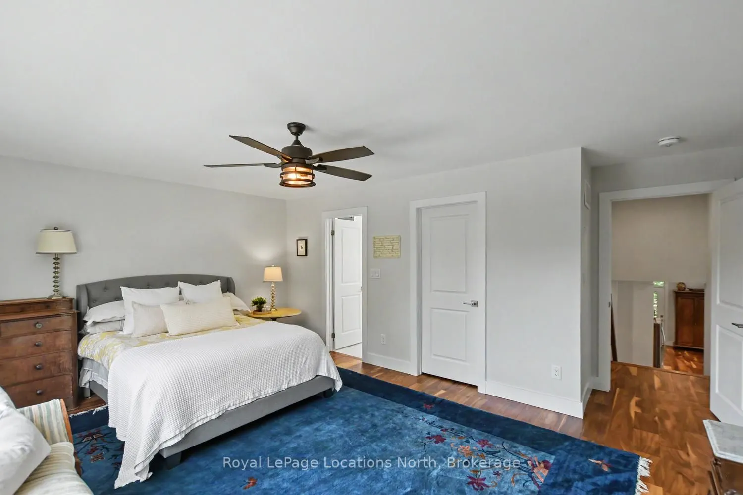 64 49th Street N