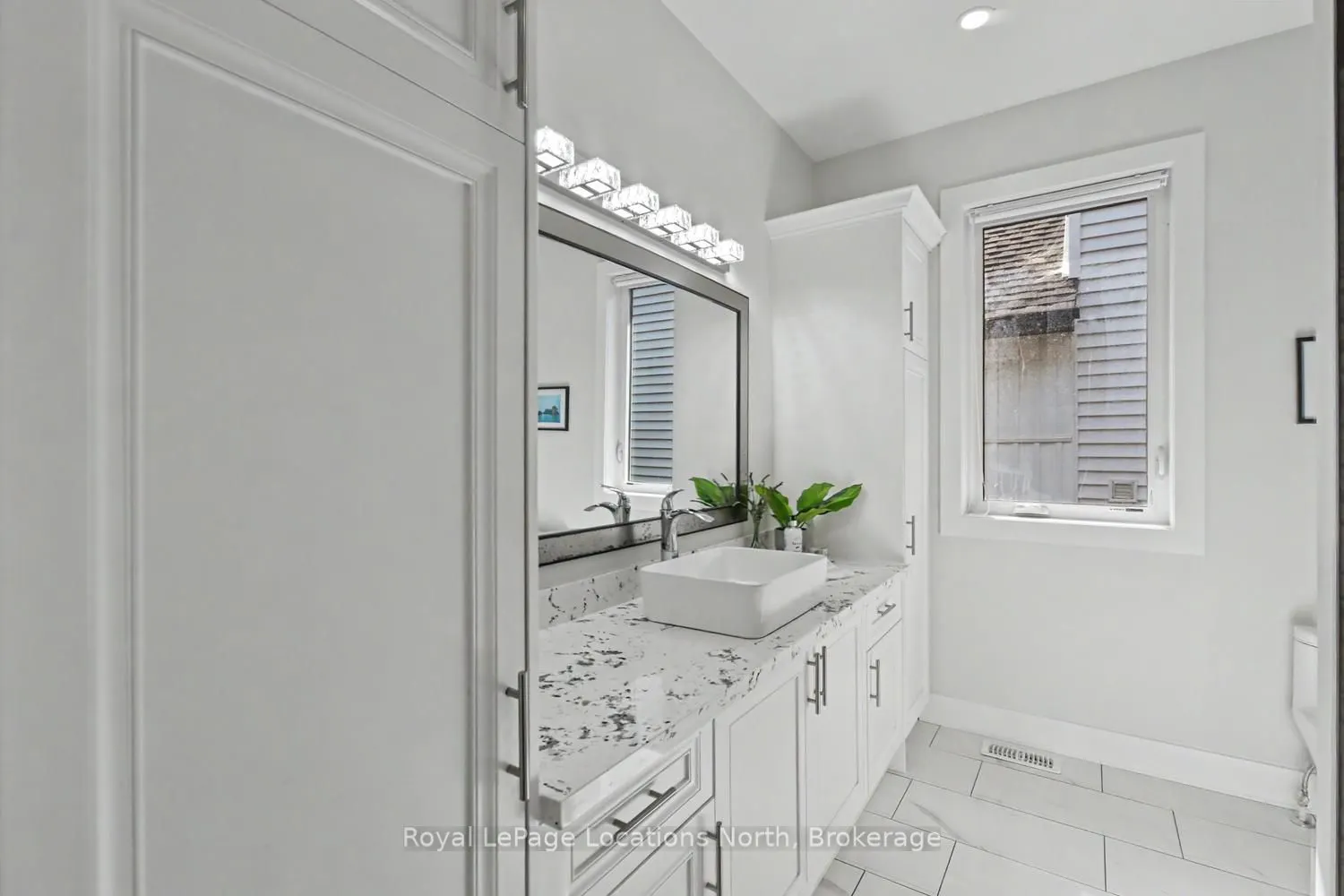 64 49th Street N