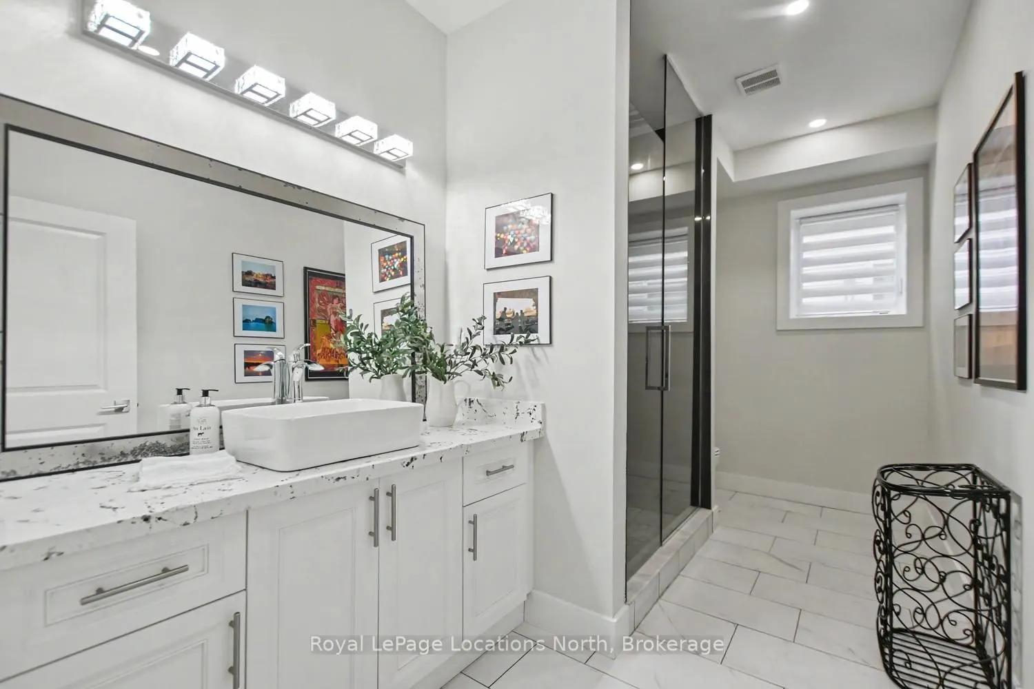 64 49th Street N