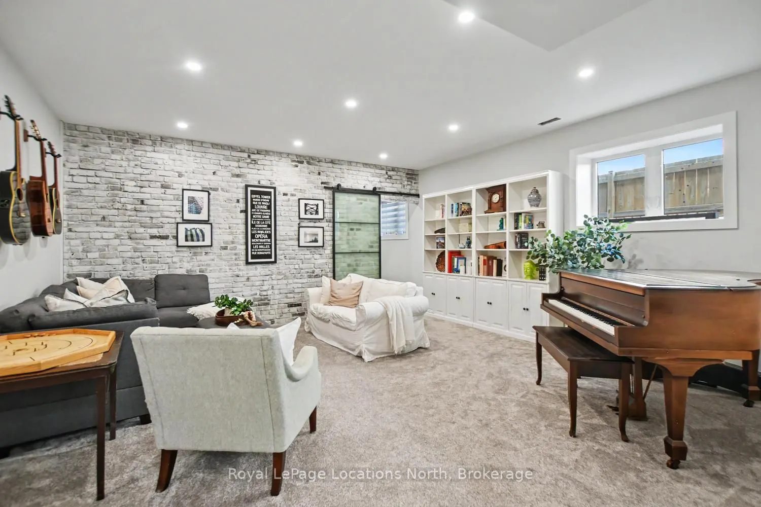 64 49th Street N