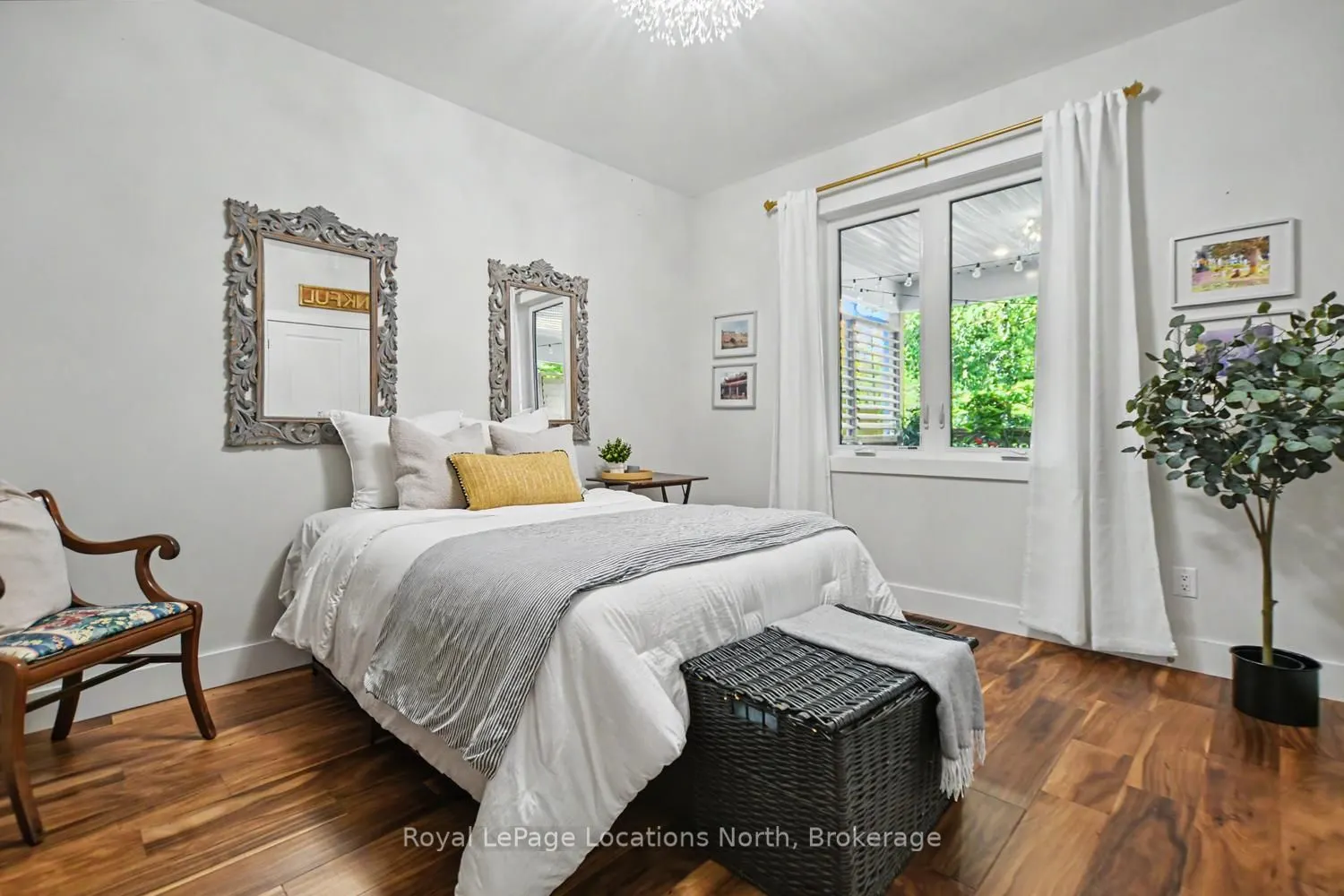 64 49th Street N