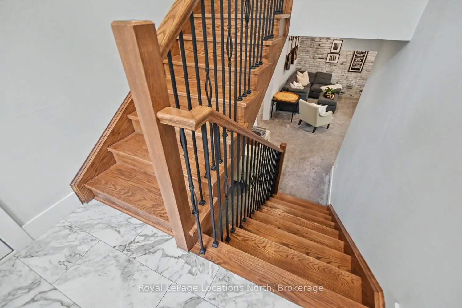 64 49th Street N