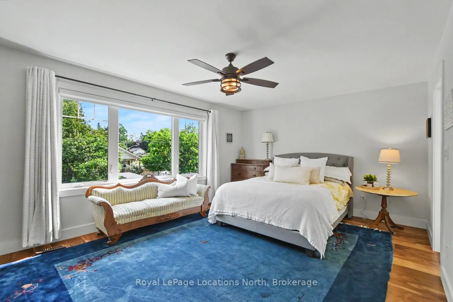 64 49th Street N