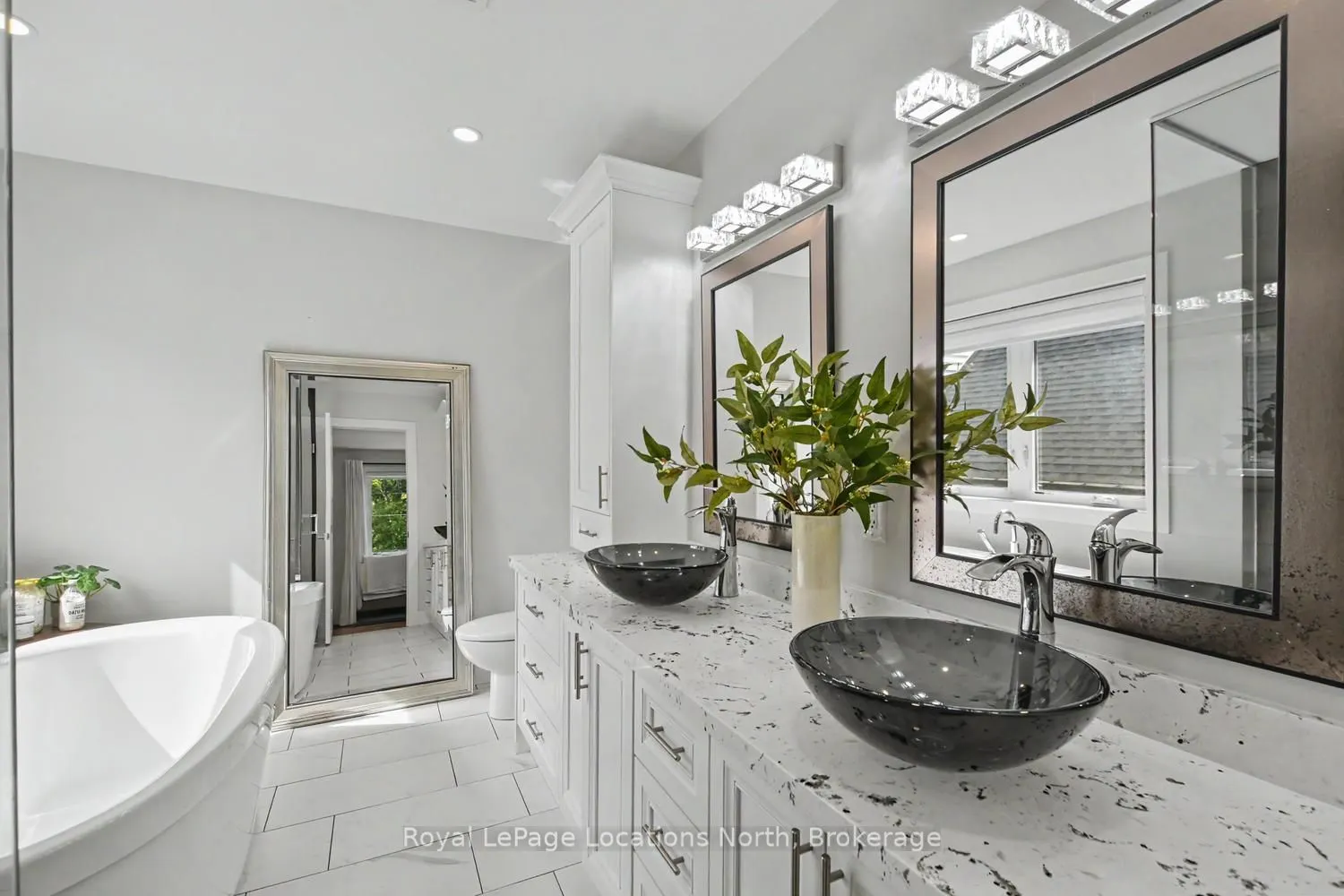 64 49th Street N