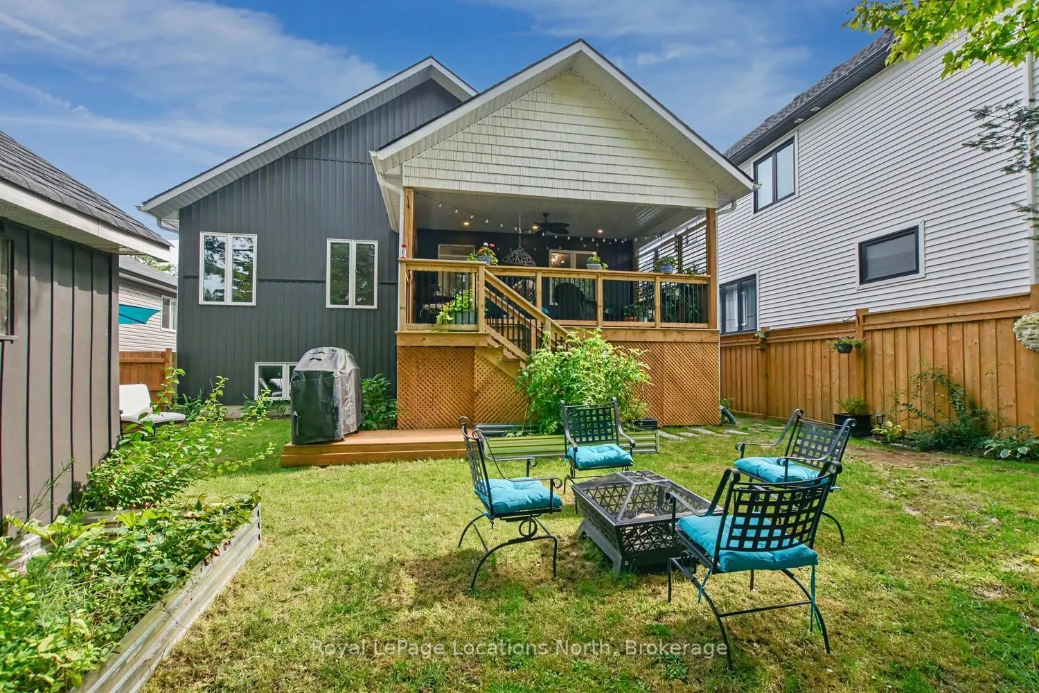 64 49th Street N