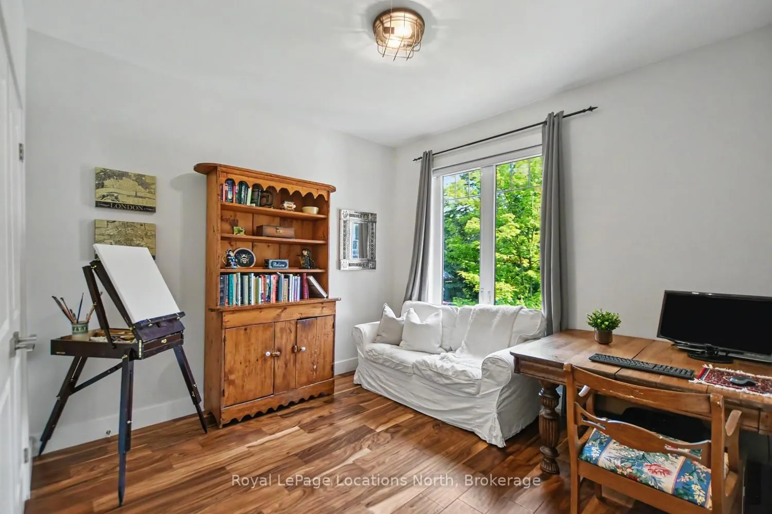 64 49th Street N