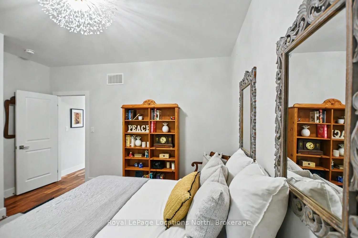 64 49th Street N