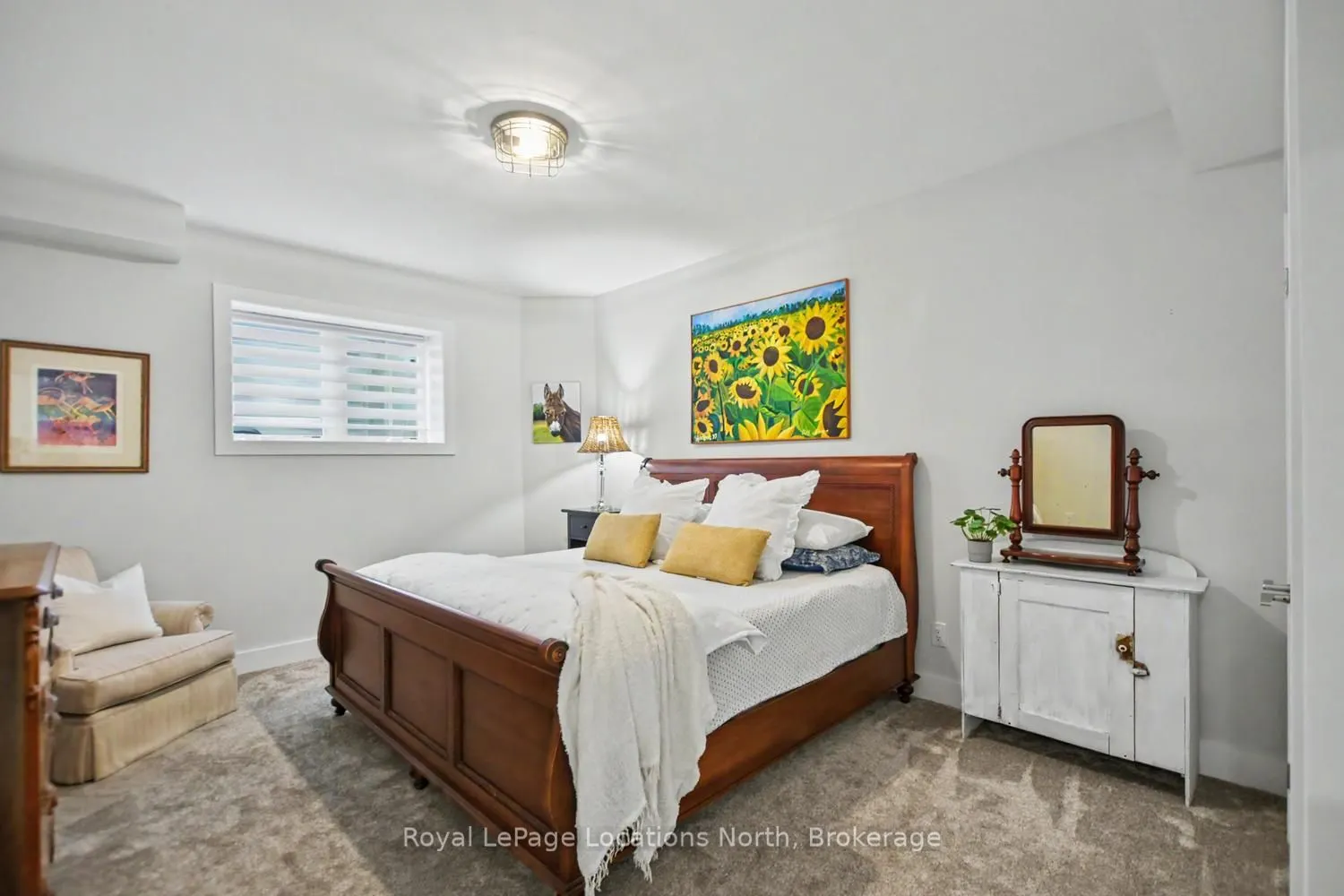 64 49th Street N